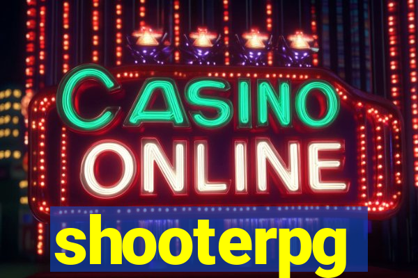 shooterpg