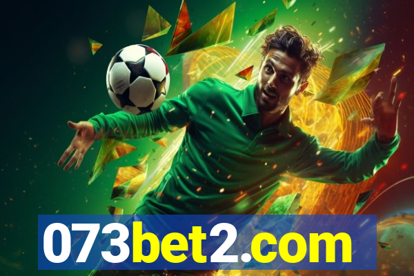 073bet2.com