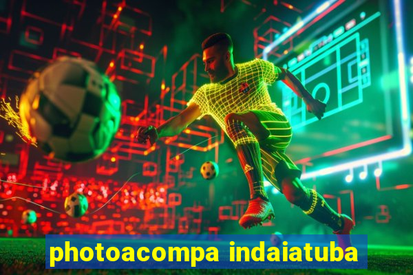 photoacompa indaiatuba