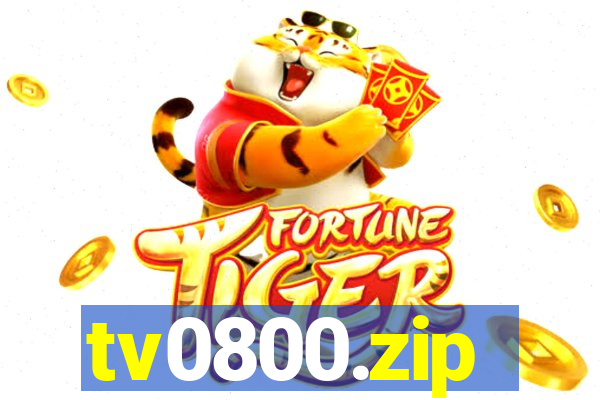 tv0800.zip