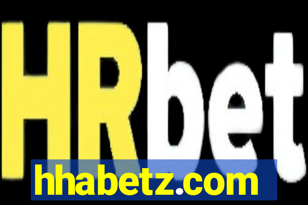 hhabetz.com