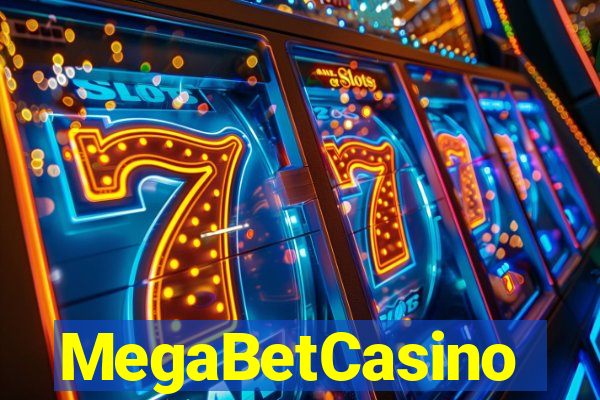 MegaBetCasino