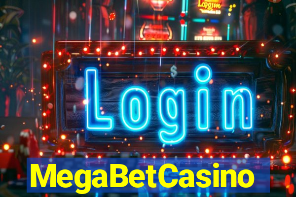 MegaBetCasino