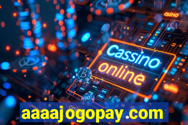 aaaajogopay.com