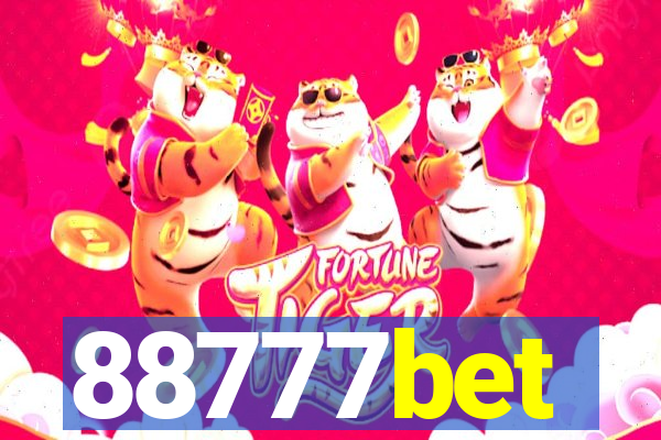 88777bet