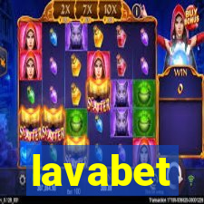 lavabet