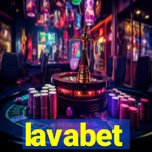 lavabet