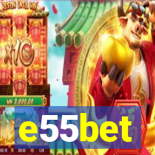 e55bet