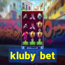 kluby bet