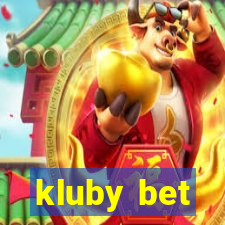 kluby bet