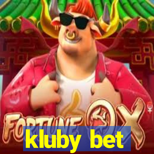 kluby bet