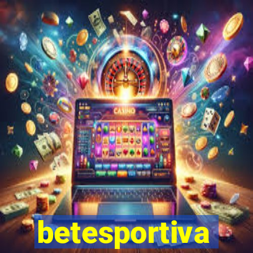 betesportiva