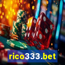 rico333.bet