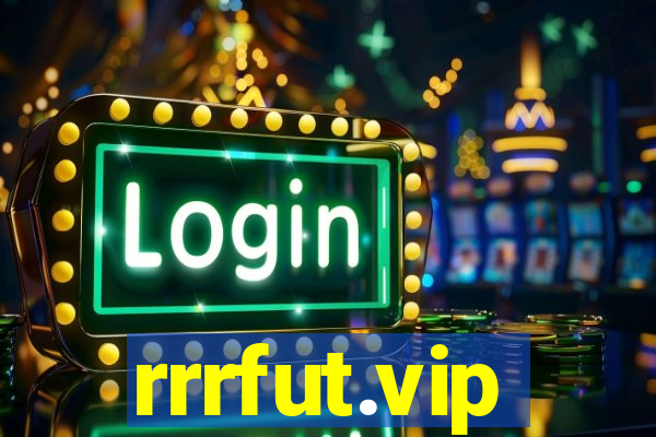 rrrfut.vip