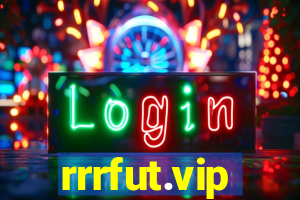 rrrfut.vip