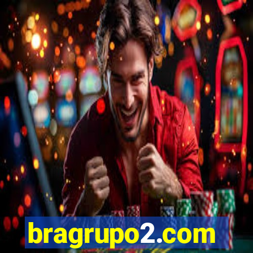 bragrupo2.com