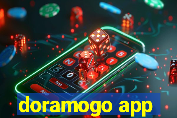 doramogo app