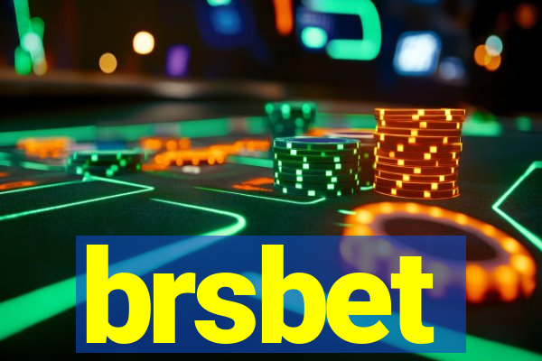 brsbet