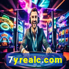 7yrealc.com