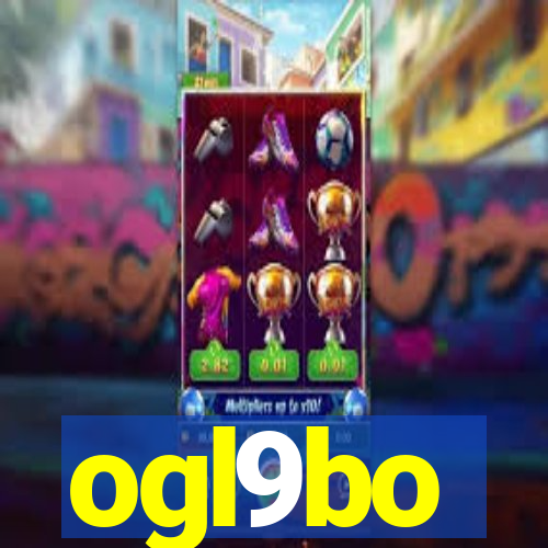 ogl9bo