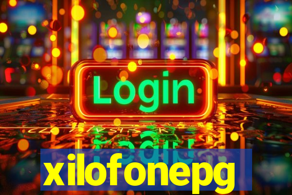 xilofonepg