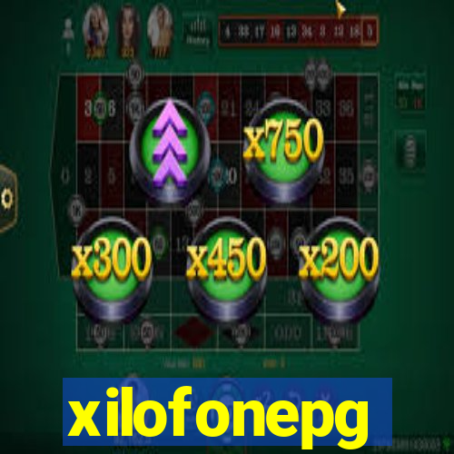 xilofonepg