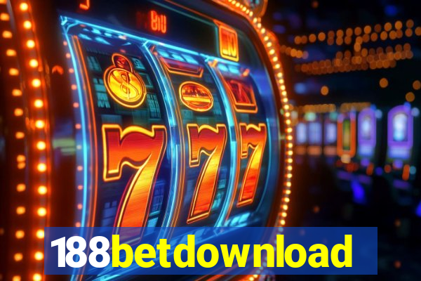 188betdownload