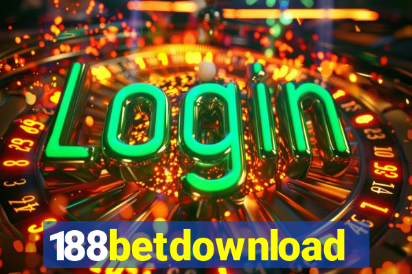 188betdownload