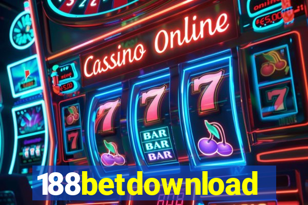 188betdownload