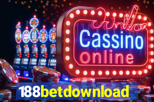 188betdownload