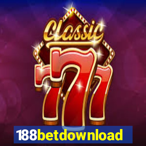 188betdownload