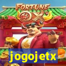 jogojetx