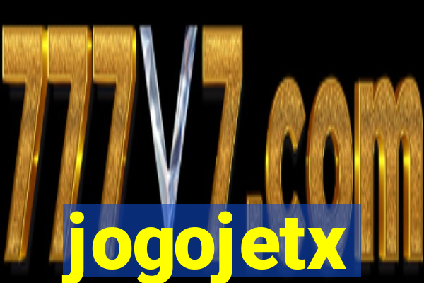 jogojetx