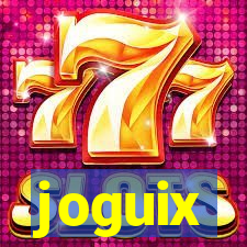 joguix