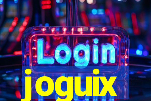 joguix