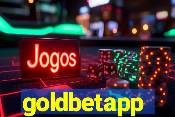 goldbetapp