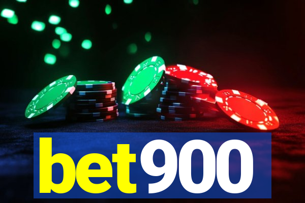 bet900