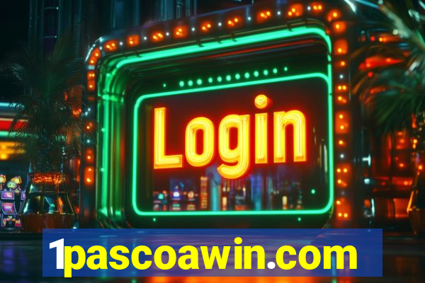 1pascoawin.com