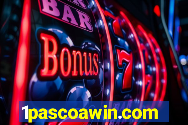 1pascoawin.com