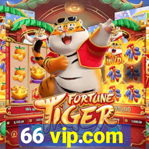 66 vip.com