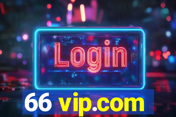 66 vip.com