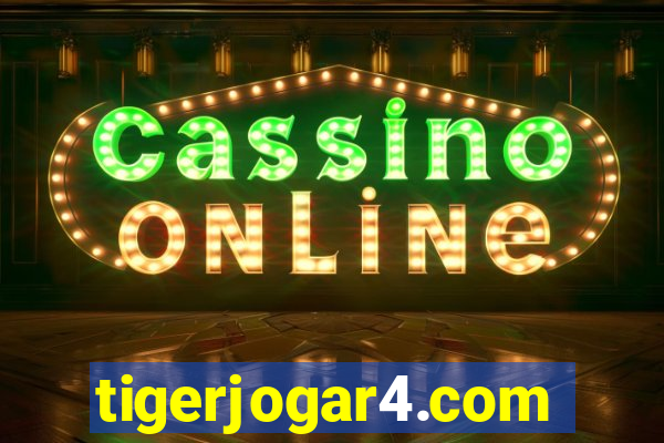 tigerjogar4.com