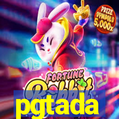 pgtada