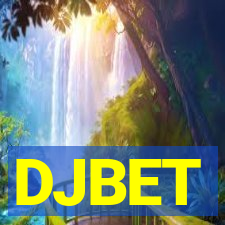 DJBET