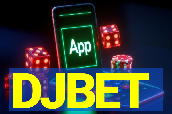 DJBET