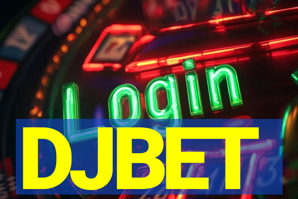 DJBET