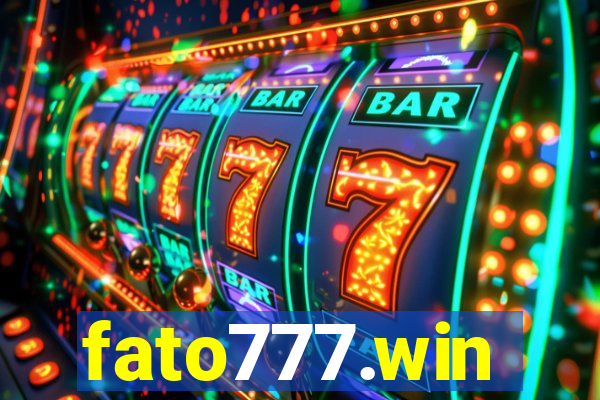 fato777.win