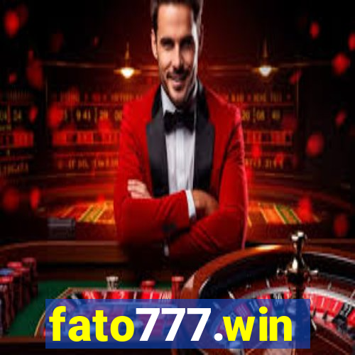 fato777.win