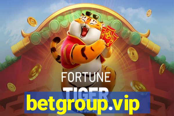 betgroup.vip