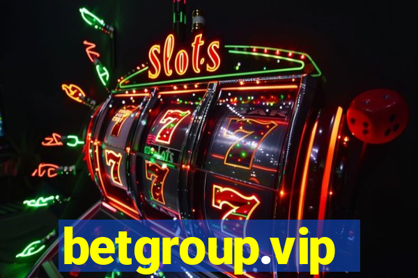 betgroup.vip